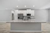 735 Toledo Drive - Photo 4