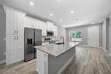735 Toledo Drive - Photo 5
