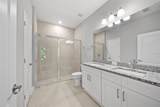 735 Toledo Drive - Photo 8