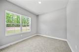 735 Toledo Drive - Photo 9