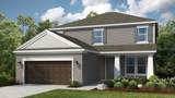 5229 Quillback Lane - Photo 1
