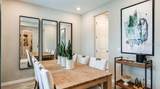 5229 Quillback Lane - Photo 11