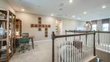 5229 Quillback Lane - Photo 12