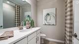 5229 Quillback Lane - Photo 14