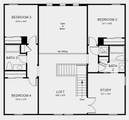 5229 Quillback Lane - Photo 3
