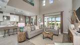 5229 Quillback Lane - Photo 5