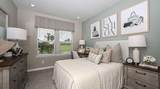 5229 Quillback Lane - Photo 7