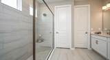 5229 Quillback Lane - Photo 9