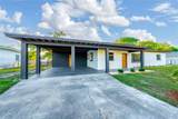 2614 Rio Lane - Photo 1