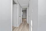 2614 Rio Lane - Photo 10