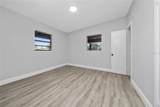 2614 Rio Lane - Photo 11