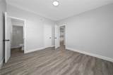 2614 Rio Lane - Photo 12