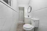 2614 Rio Lane - Photo 13