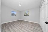 2614 Rio Lane - Photo 14