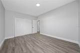 2614 Rio Lane - Photo 15