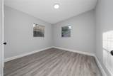 2614 Rio Lane - Photo 16