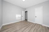 2614 Rio Lane - Photo 17