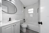 2614 Rio Lane - Photo 18