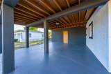 2614 Rio Lane - Photo 19