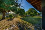2614 Rio Lane - Photo 21