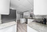2614 Rio Lane - Photo 3