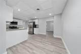 2614 Rio Lane - Photo 4