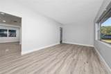 2614 Rio Lane - Photo 6