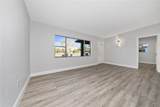 2614 Rio Lane - Photo 7