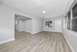 2614 Rio Lane - Photo 8