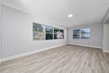 2614 Rio Lane - Photo 9