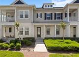 1516 Resolute Street - Photo 1