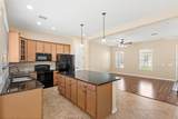 1516 Resolute Street - Photo 10