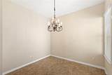 1516 Resolute Street - Photo 11