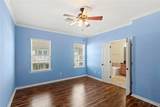 1516 Resolute Street - Photo 12
