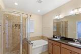1516 Resolute Street - Photo 14