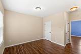 1516 Resolute Street - Photo 15