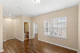 1516 Resolute Street - Photo 16