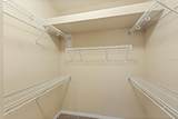 1516 Resolute Street - Photo 17