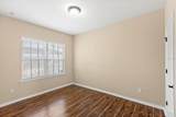 1516 Resolute Street - Photo 18