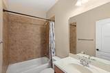 1516 Resolute Street - Photo 19