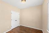 1516 Resolute Street - Photo 20