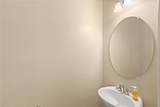 1516 Resolute Street - Photo 22