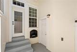 1516 Resolute Street - Photo 23