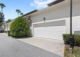 1516 Resolute Street - Photo 24