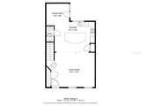1516 Resolute Street - Photo 25