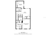 1516 Resolute Street - Photo 26