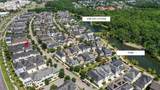 1516 Resolute Street - Photo 29