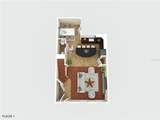 1516 Resolute Street - Photo 31