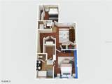 1516 Resolute Street - Photo 32