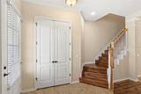 1516 Resolute Street - Photo 4